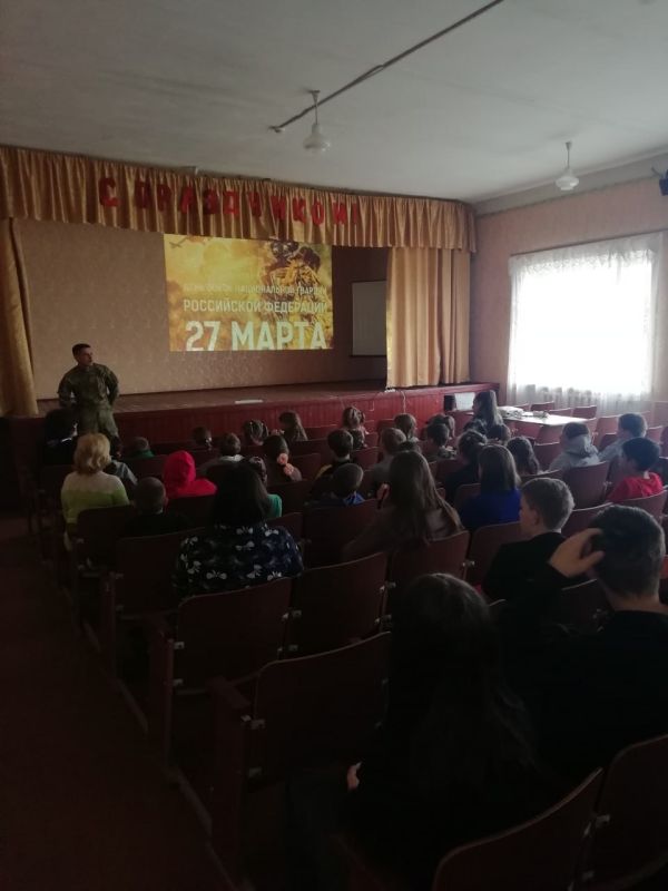 28 ����� � ��� ��� "������������������� ��" ������ ����������� � ����� ��� ����� ������������ ������� ��