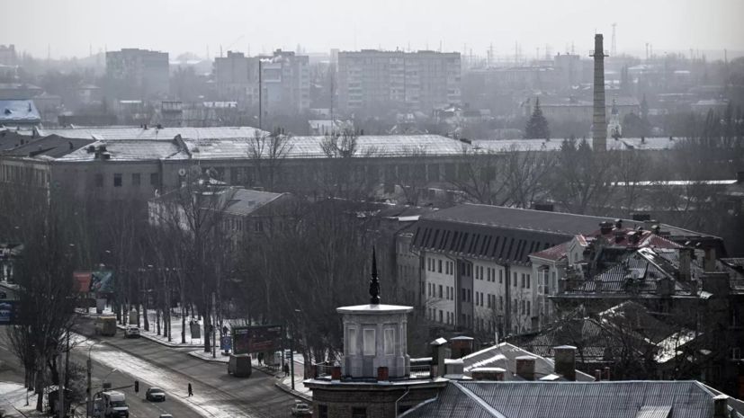 �������� ��������� ������: ���� �� ������ ����� ���� � ��� ���� �������� �������������