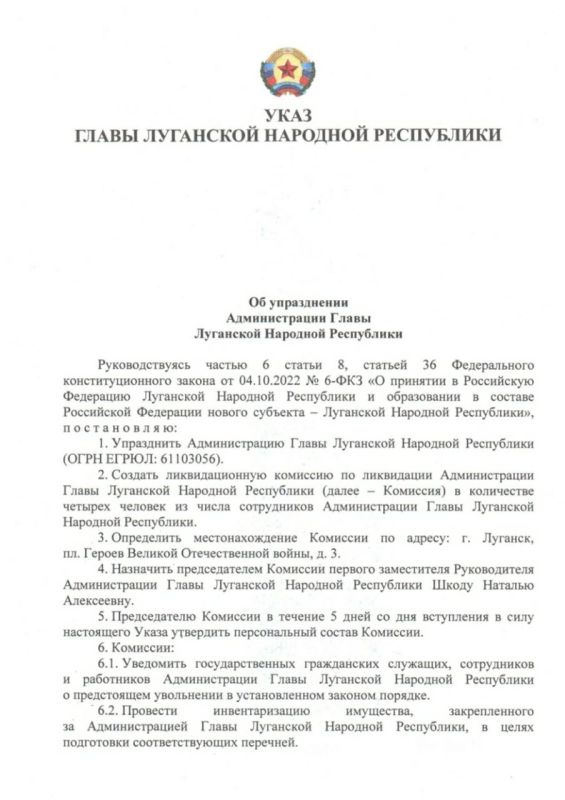 ����� �������: �������� ����������� ����������� ����� ��� ������ �������� ����� ���� �� ����������� ������������� ����� ����������