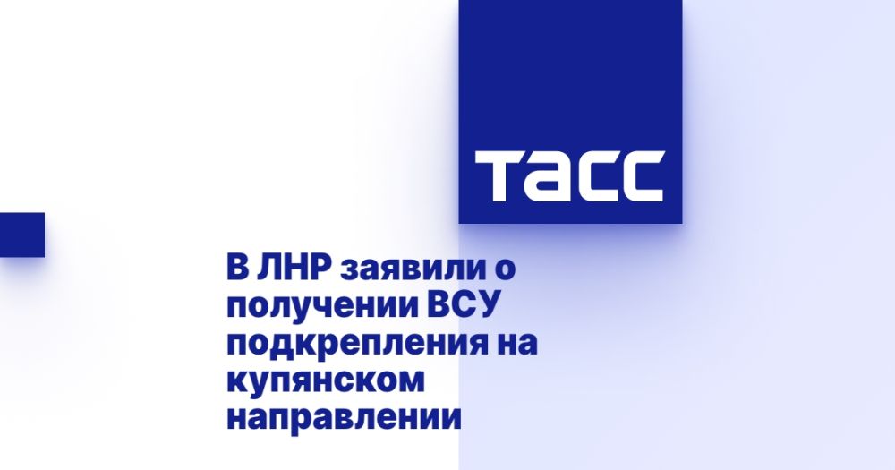 � ��� ������� � ��������� ��� ������������ �� ��������� �����������