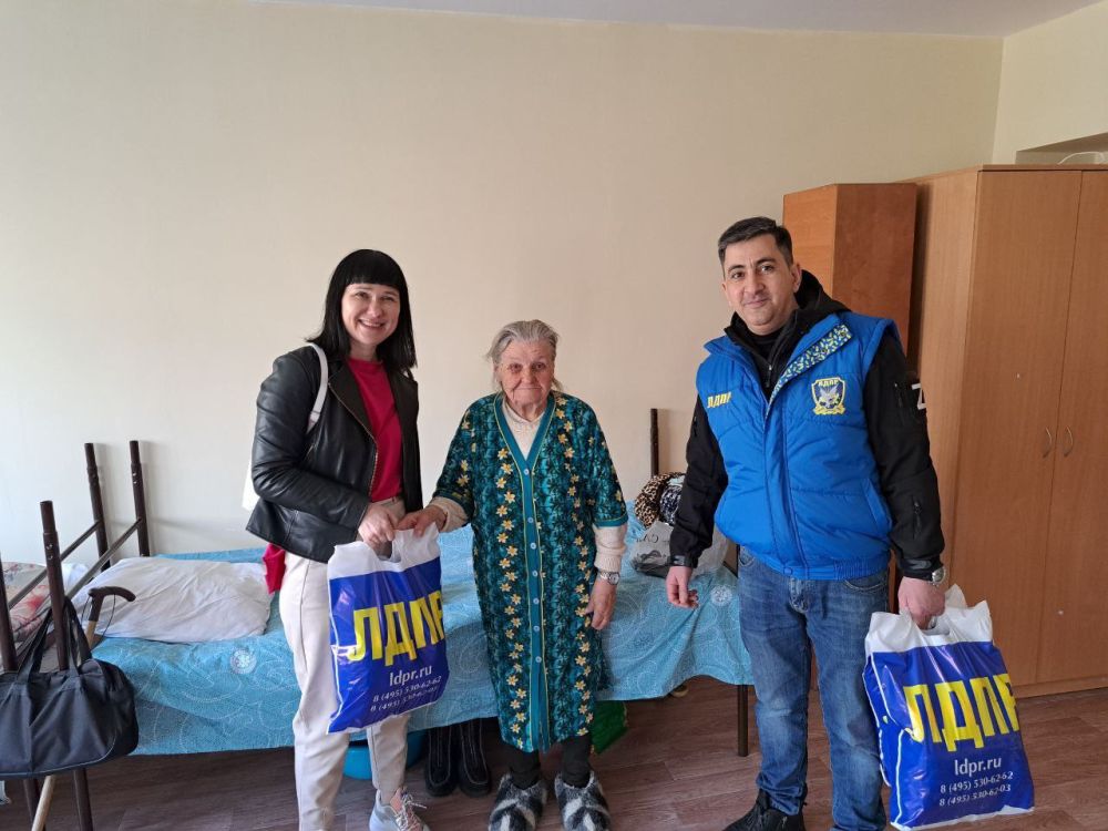 ���� ��������� ���������� �� ����, ��������� �� "�����������" ������ ������, ������������ ����������� �����������...