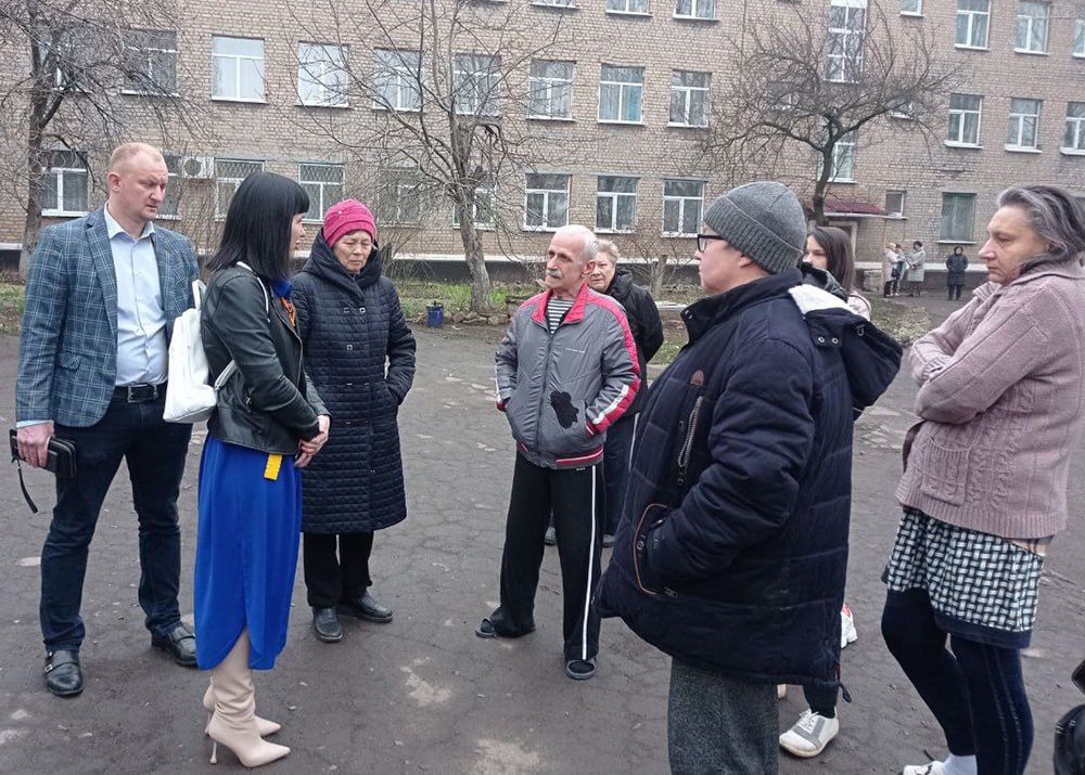 ��������� ������������������ ����� ������������ ������ ������ ��������� � ����������� ����������� ������������ ����...