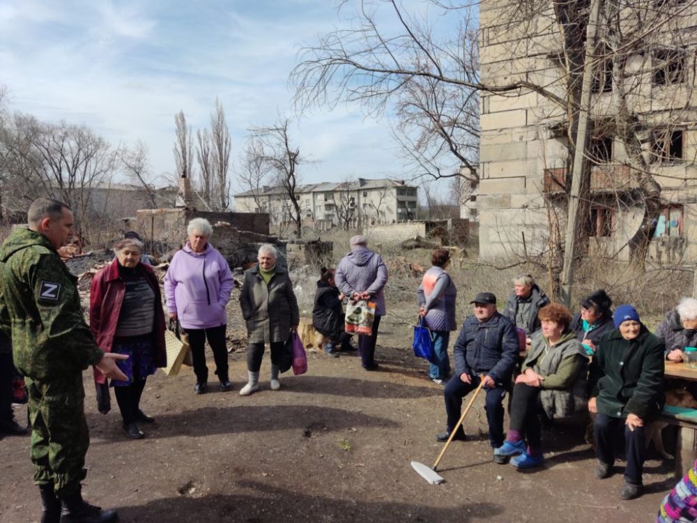 ������ ������� ���������� � �������� ��������