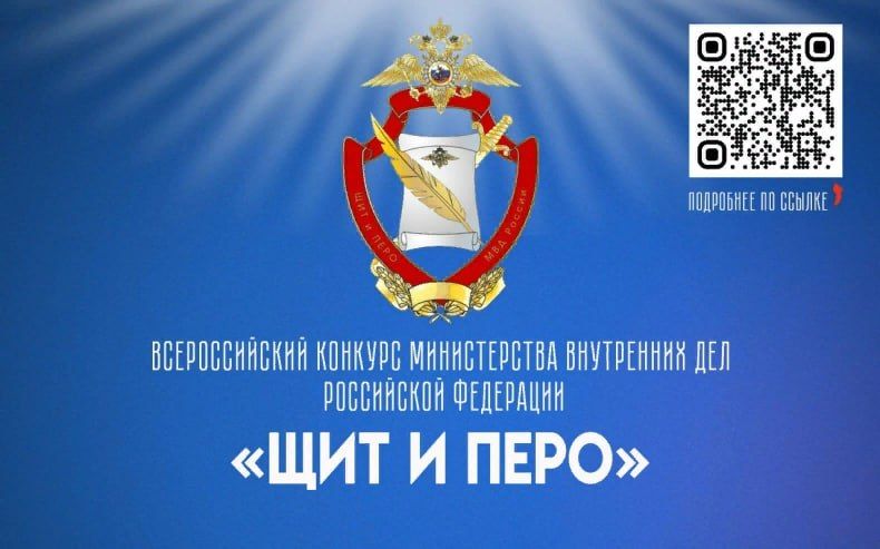 ��� ������ �������� ������� ����� ����������� ������� ���������� ���, � ����� �������������� ���