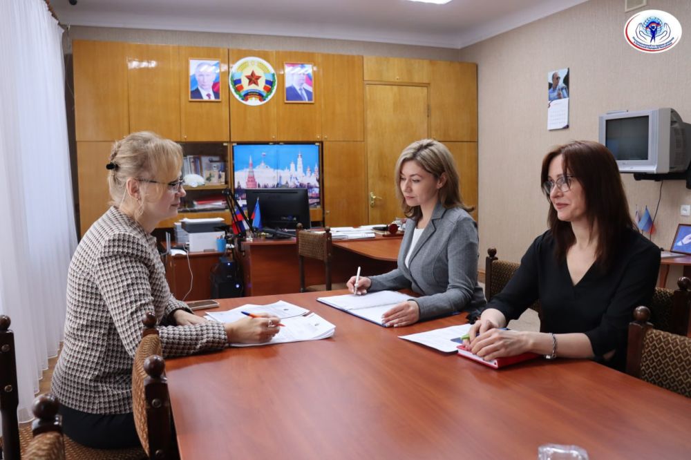 �������� ���������: