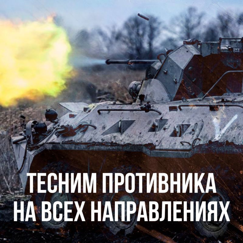 ������ �������: �� �������� ����������� � ���������� ������������ �������� ��������� � �������� �������� �������������...