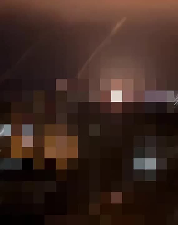 ������� ������ � �������� ��������� � ���� ��� �� ���� � 28 �� 29 ����� 2023 ����