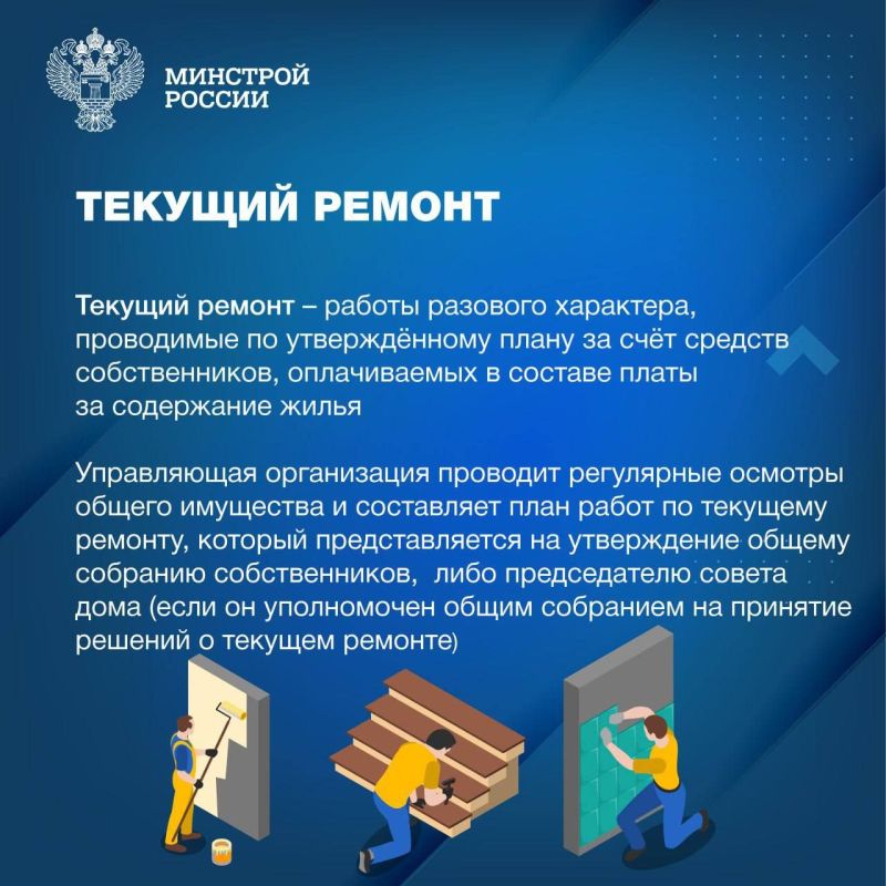 ��� ��������������� ���� �� ���� ���� ������ ������������ ��������� �������