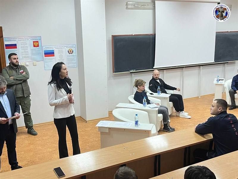 � ��� ��. ���� ������ ����������� �� �������� ������� � �������� ������� ������