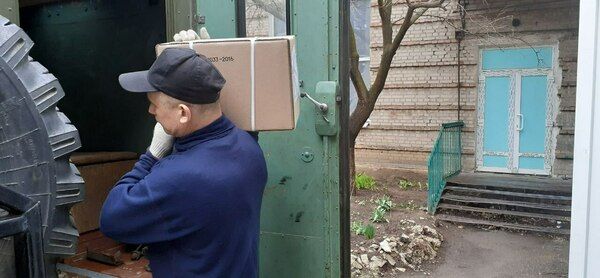 ����� ��������� ����������� ������ ������� ������� ���������� ������� �����������