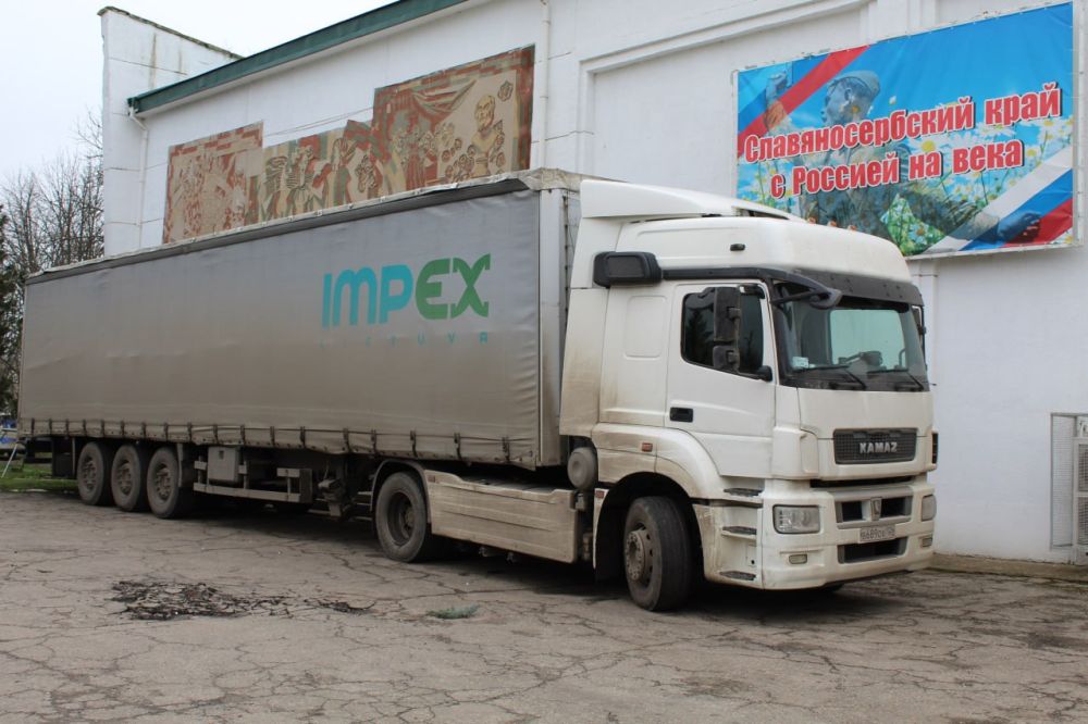 ��������� ���� ���������� �������� ������� ���������������� ������