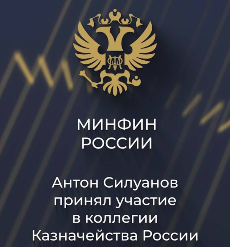 ����� ��������: ������������ ���� �������� ������������ ������ ���������-������������� ����������� ��������, ��������� � ��������������� � ������������ ����������������� � ����� ��������