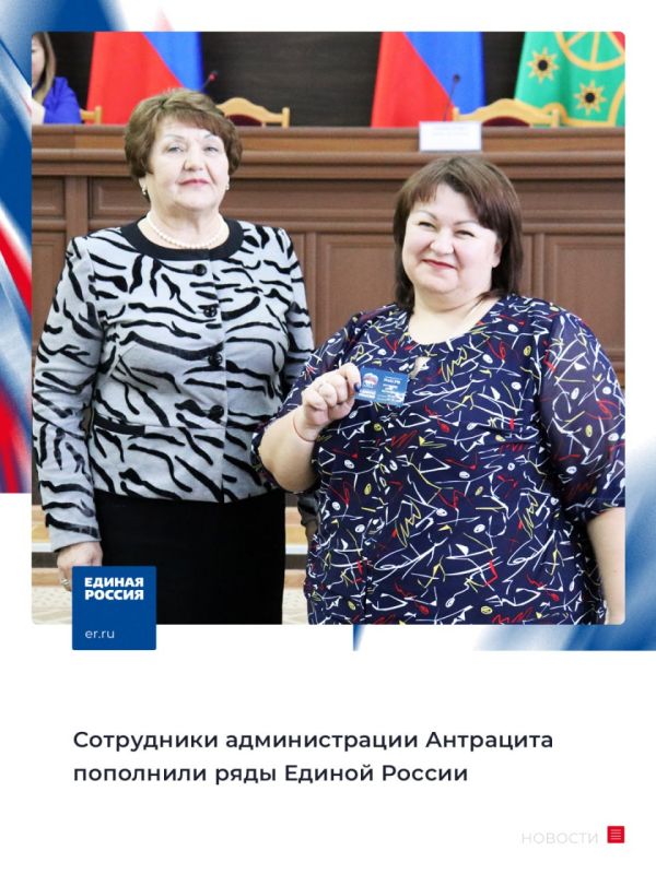 ��������� ������ ����� ������ ������ ������� ����� ������������� ��������� � ��������������� ������ ������ ������ � ������� ��������� ������ ��� ����� ���������