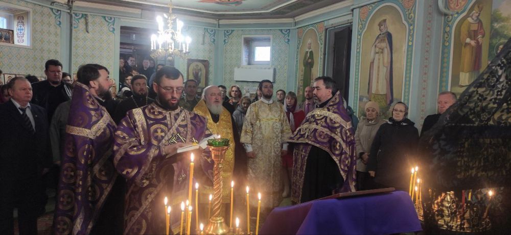 ������ ����������: ������� ��������� ���� ����� �� ��������� ����� ���������� �������������� � �������������� ������ ������ �������� ������� � ����� ���������� ��������