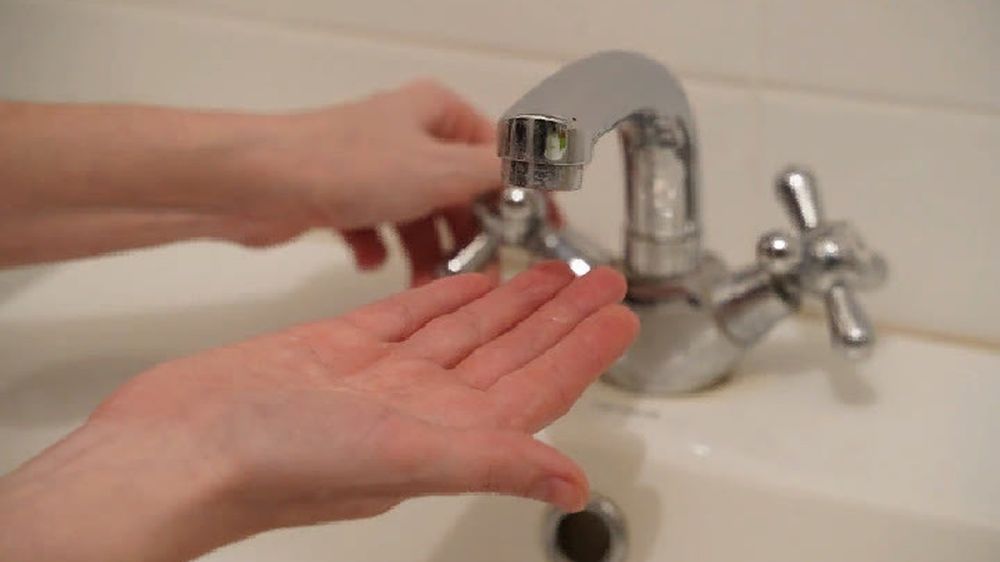 � ��� ����������, ����� ��������� ����������� ������������� ��������