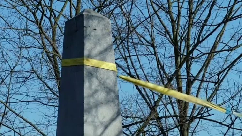 �������� �����: ��� ����! � ������ ��������� ������������ ������� � ��������, ��� �� ���� ��������� ���������� ������������