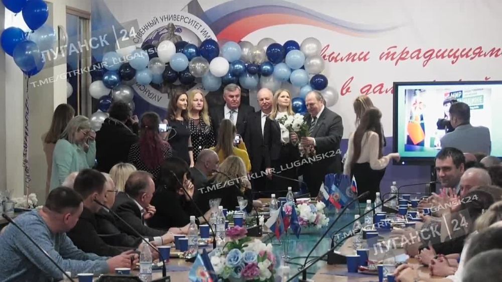 � ��������� ������������ ���������� ����������� ��������� � ������ ������� �������� ������