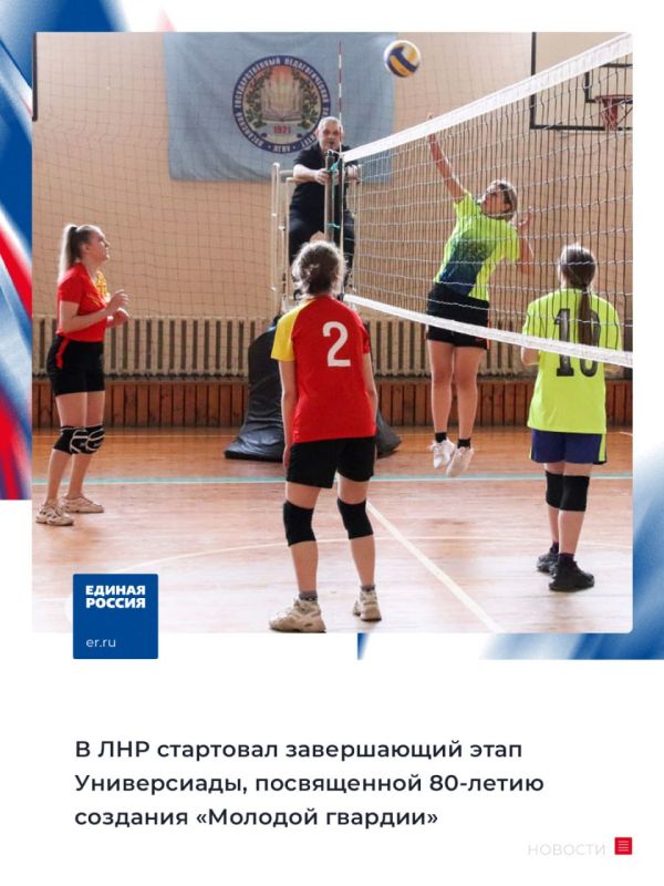 � ������������� �������� ���������������� ������� �� ��������� ����� ������� ������ ������� ����������� ���������� ������� �������� �����, ������� ��������� ������ ��� ����� �������