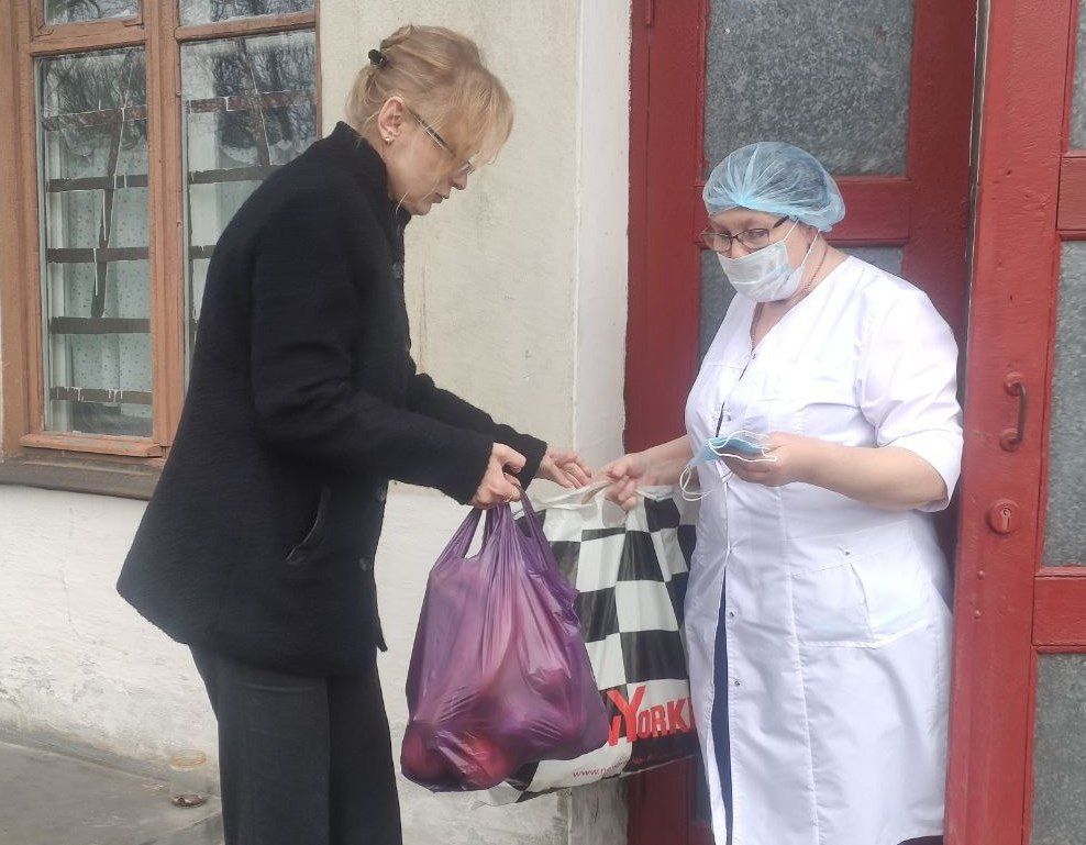 � ������ ����������� �������� �������� ������ ������, ���� ������������� ������������� ������ �������� ��������, ����� ������������� ������ �������� ��������� �������� ���������� �������� �������� �������� ���� �� ����������� ���������� ������ ��������