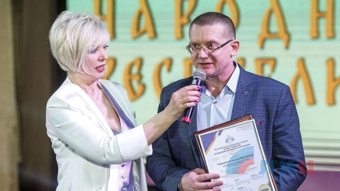 ���������� ��� �������������� ��������� ��� ����� �� ��� ������ � ������ ��� ��������� ����