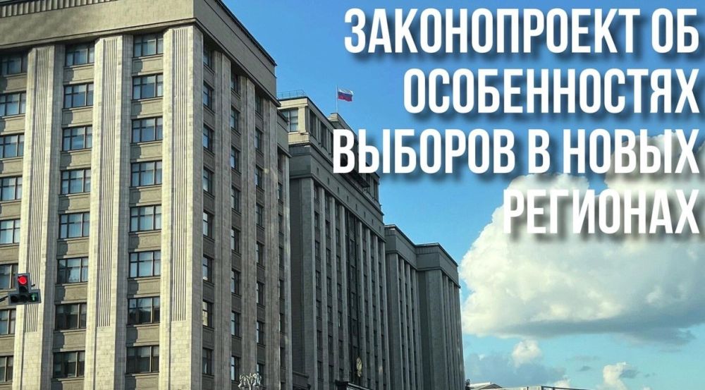 �������� � �������� ������ � ������� ������������ �� ������������ ������� � ����� ��������