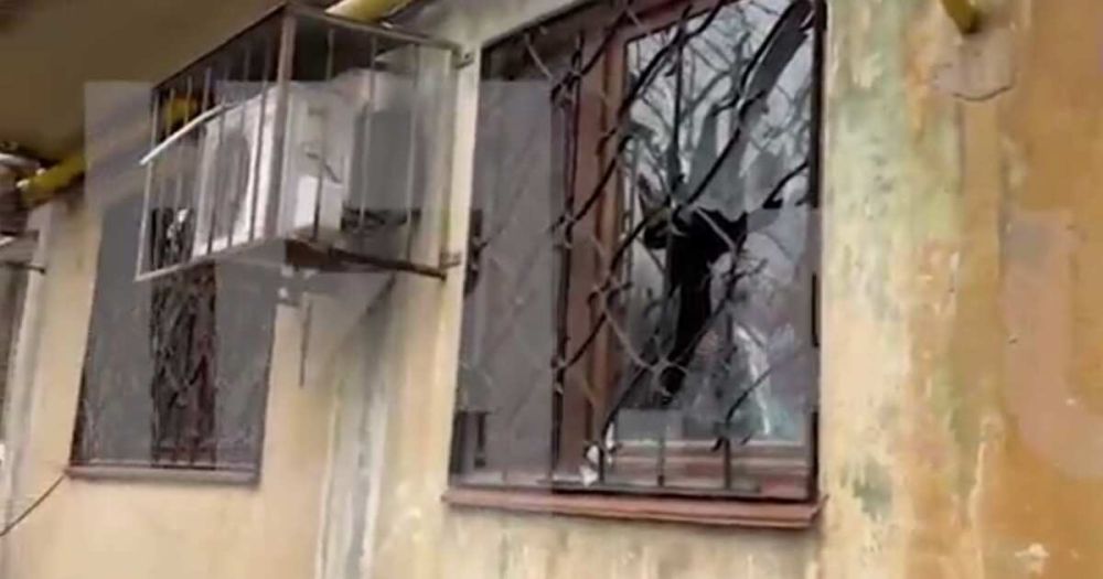 ��� ���������� ������������ ���� � ����������