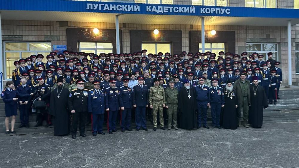 ���������� �������������� ������ ������� ��������� ������� ��������� ������