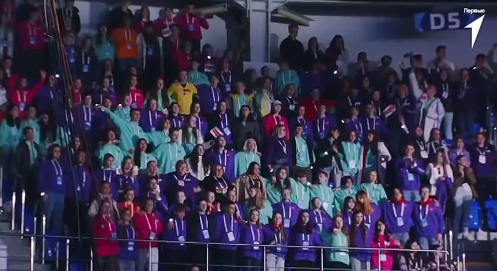 ���� ��������: 4-� ����� �������� �������� �������� ������!