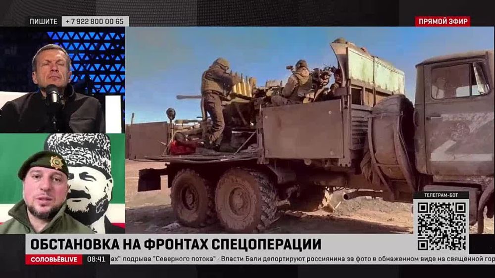 �� ������� ������������ ����������� ��������, ��������, ��� ��������� ����� �������, ��� ��������� ���������