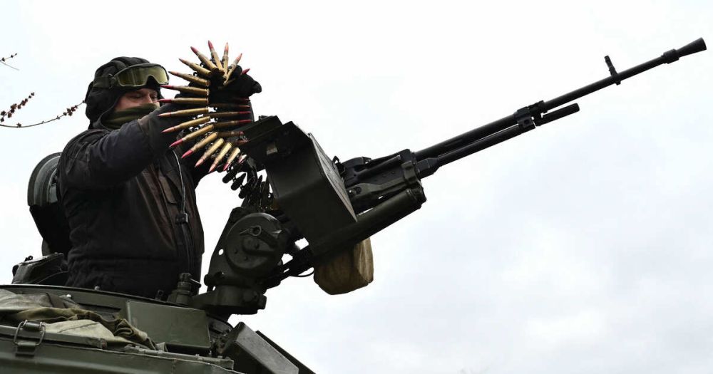 �������� ��������: ��� ���������� ������� ������� � ������ ����������