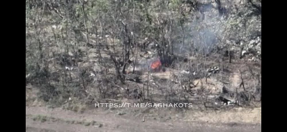 ��������� ���: � ����� ��� ��������� ����� ����������� ���������� ���������� ���������� �� ��� ���������, ������� ������ ����������