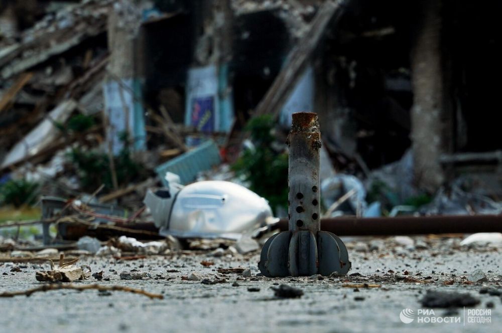 ���� �������� ������� �������� ������������� � ��������