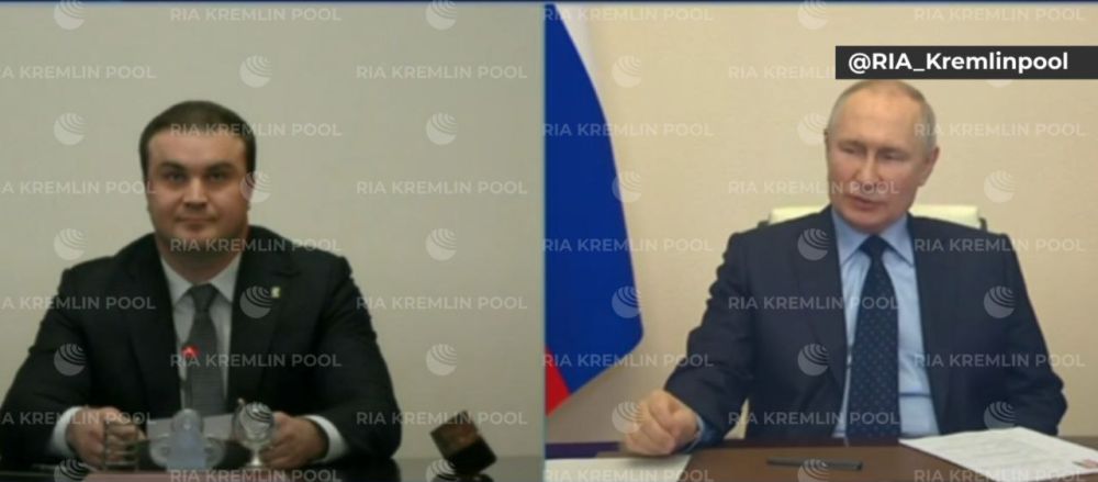 �� ��� ����� ����� �������� ������� ������� �������� ������������� ��� ���������� ��������� �.�. ����� ���������� ����������� ������