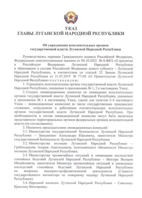 ����� �����: ����� ��� ������ �������� �������� ���� �� ����������� �������������� ������� ������ ��������� �������� ���������� � ����� � ���������� � ������ ������