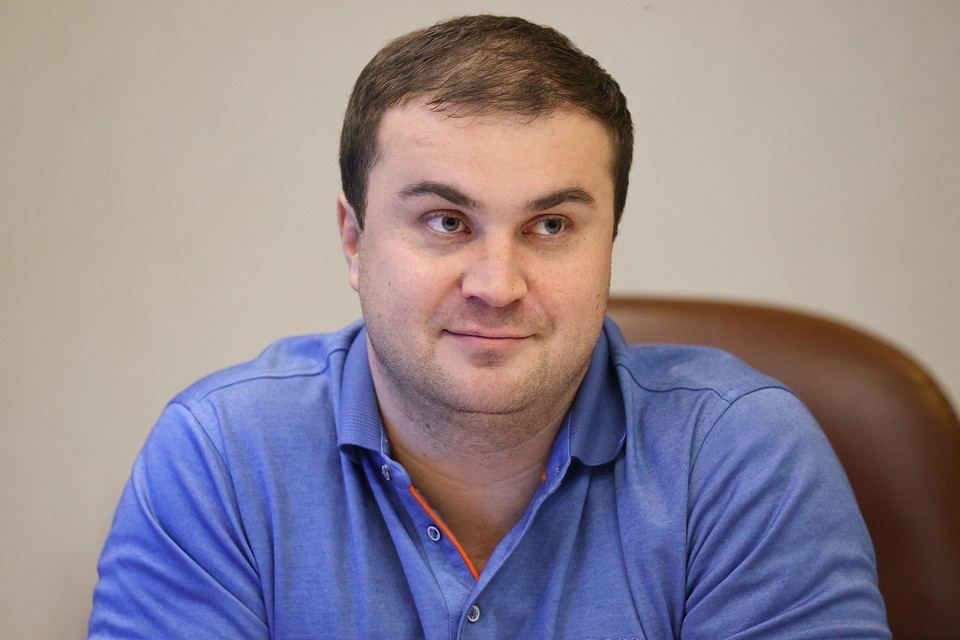 ������� �� ��� ��������� ������ �������