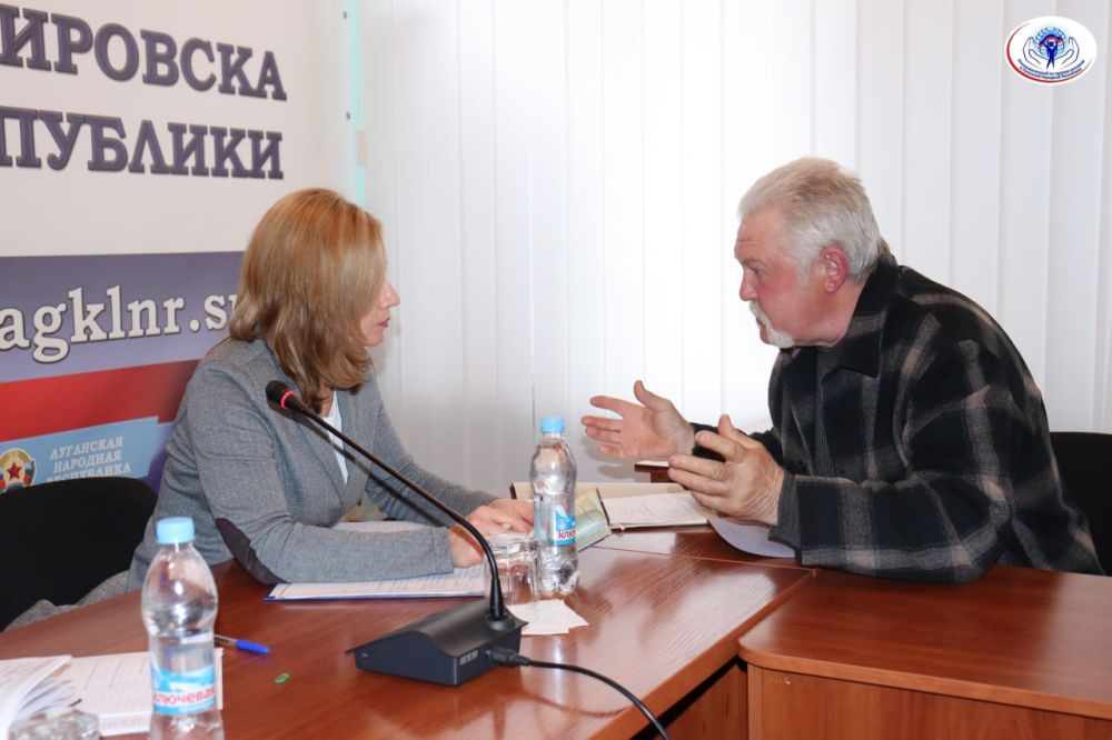 �������� ���������: ������ �������� ������� ��������� ������� ������������ ������� ����������