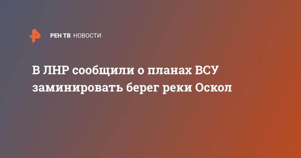 � ��� �������� � ������ ��� ������������ ����� ���� �����