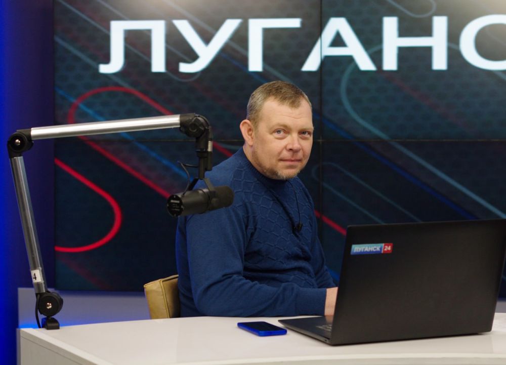 «Изгнание монахов – это акт сатанистского террора против православной веры, русской культуры, против духовных основ русского и украинского народа» – Сергей Белов