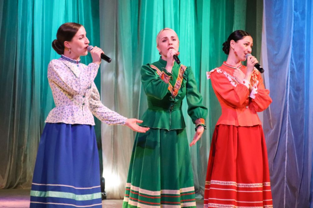 ���. ����� � ������ �� ��������� ������ ����������� �����������, ������������ � �������������� ��� ������. ���������� ����...