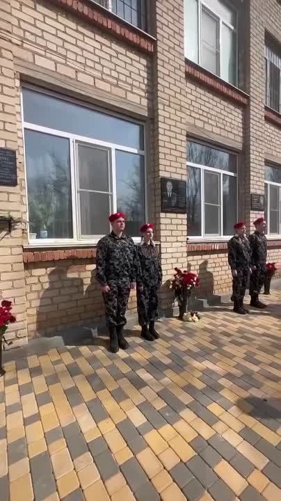 ��������� ���: � ������������� ������� ������� ������������ ����� ������ ���