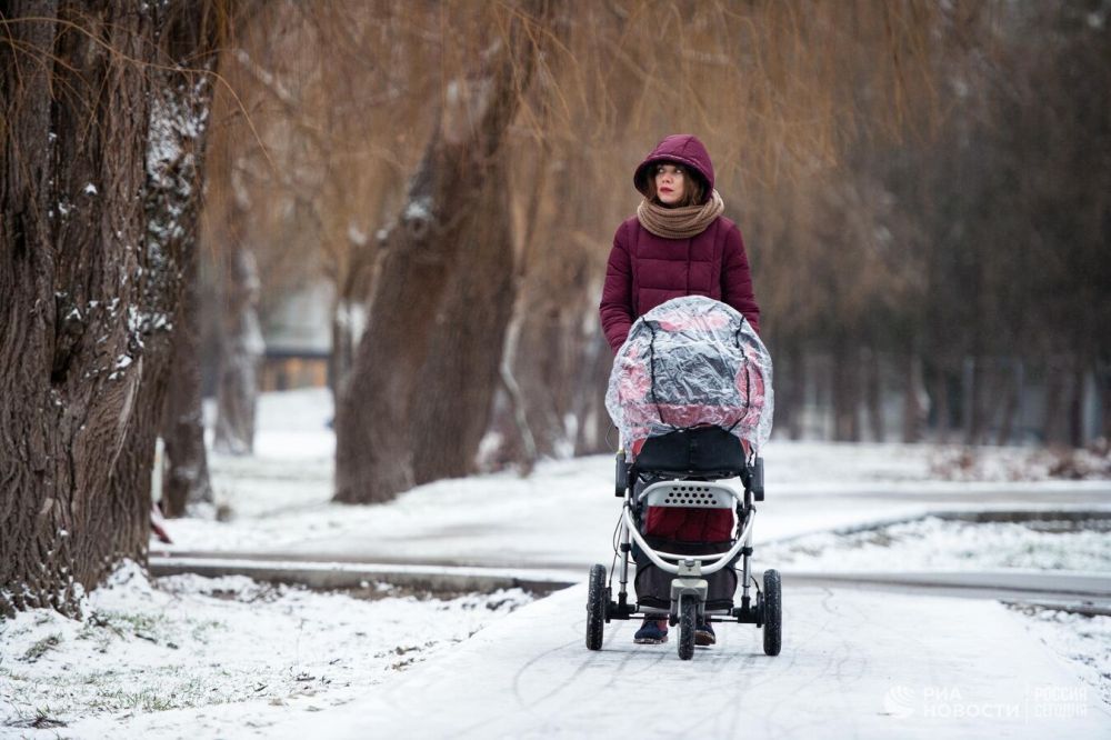 � ����� �������� ������ ����� 47 ����� ������������ �� ����������� �������