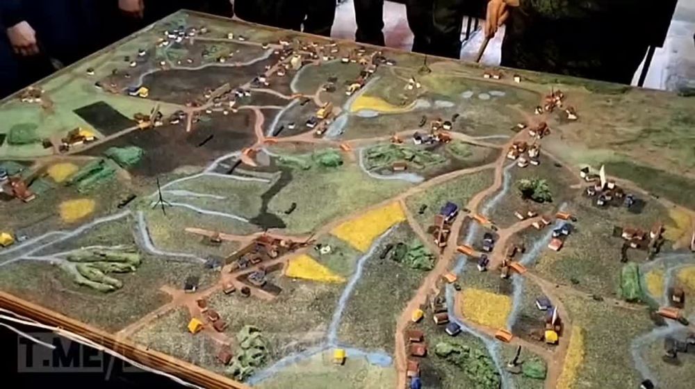 ������� �������: ������� � ������ ������� ������� ��� ��. �