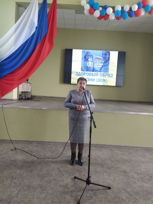 28 ����� � ���������� ����� �22 ����� �������- ������