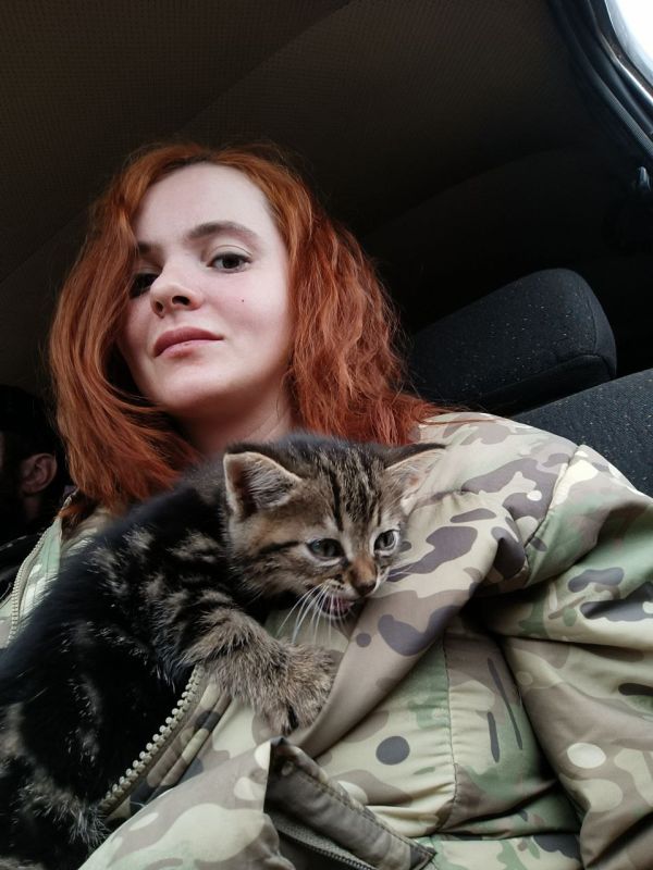 ���� ���������: ��������� "��������" ��������� �������� ���� ����������� � ��� ��������!