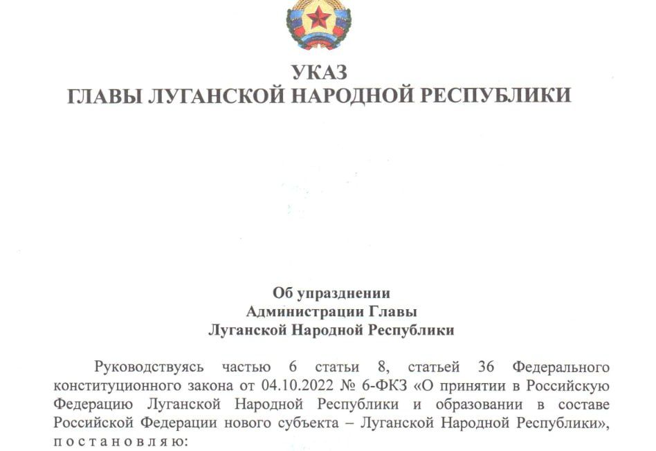 �������� ����� ���� �� ����������� ������������� ����� ���