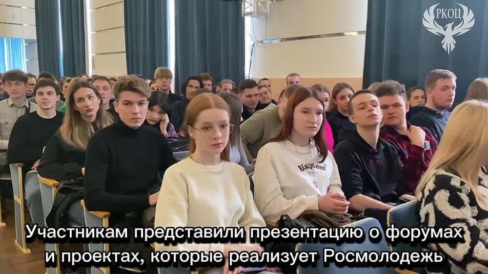������� ������������� ������ ��� ��.�.���� � ��������������� ����������� 29 �����