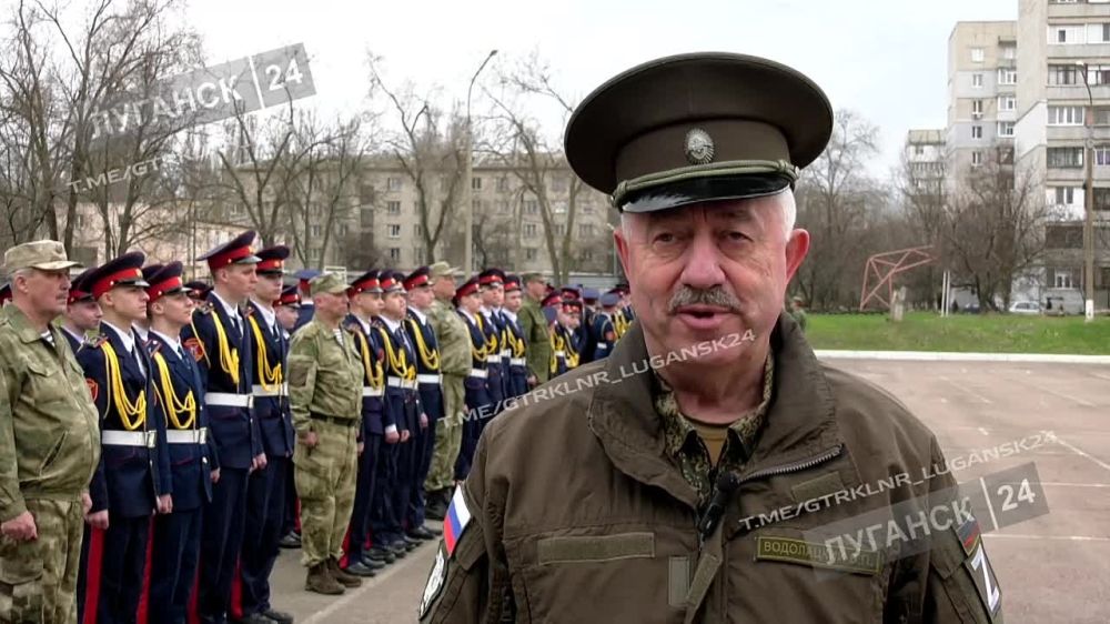 ������������ ��������� ������ ����� ������������ ����� ������� � ��������� ��������������� ���� �������� ���������� � ������������ �������������� � �������������� ��������