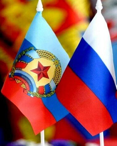 ��� �������� ����������� ������� ����������, ����������� � ������ �������� ��