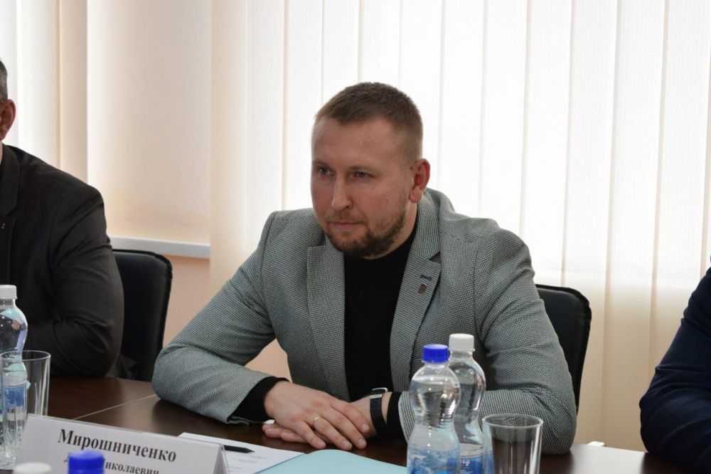 ����� ������������ ���������� � ������������ �������������� � �������������� �������� � ��������� ��������������� ���� �������� ����������