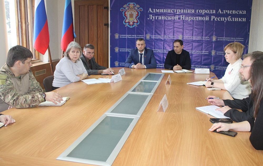 � �������� ������ ������� ������ ������� � ����������� ��������� �� �������� ��������� ����������� ��